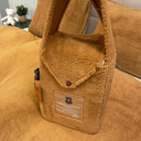 beau-maison-caramel-latte-teddy-dekbedovertrek-bea-3.webp