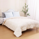 pearl6.jpg.webp