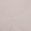 pearl5.jpg.webp