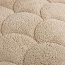 sand3.jpg.webp