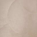 sand2.jpg.webp
