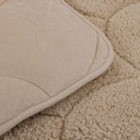 sand4.jpg.webp