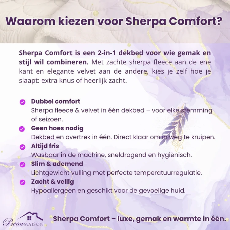 sherpa-wasinstructies-2.jpg.webp