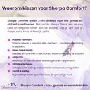 sherpa-wasinstructies-2.jpg.webp