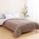 taupe5.jpg.webp