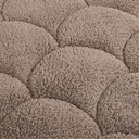 taupe3.jpg.webp