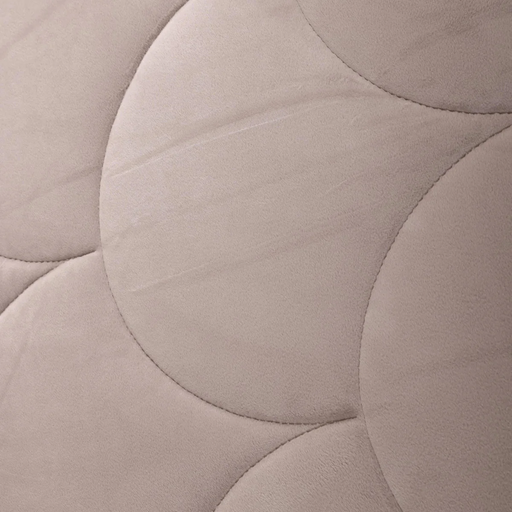 taupe1.jpg.webp