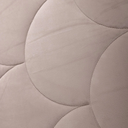 taupe1.jpg.webp