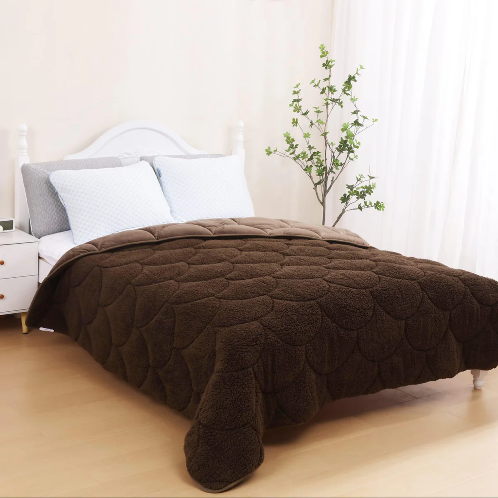 velvet-sherpa-comfort-dekbed-koffiebruin.jpg.webp