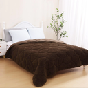 velvet-sherpa-comfort-dekbed-koffiebruin.jpg.webp