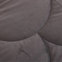 sherpa-antra1.jpg.webp
