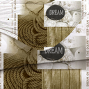dekbed-zonder-overtrek-dream-kussenslopen-1.jpg.webp