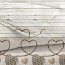 dekbed-zonder-overtrek-live-laugh-love-kussenslope_22670175-3a02-48eb-b388-b52e6e86bd7b.jpg.webp
