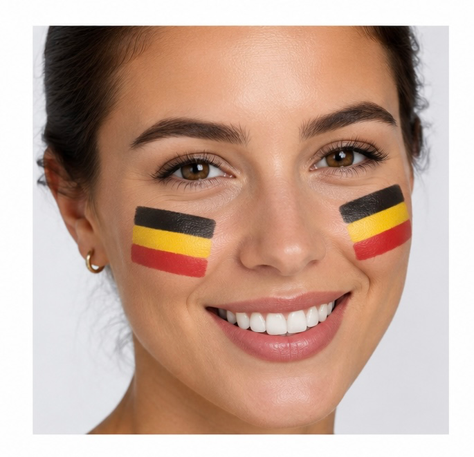7DD37B4F-F204-40F4-B672-885755A19865.webp