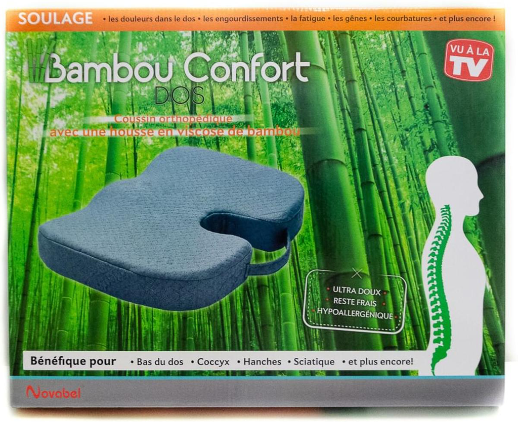 Zitkussen bamboo verpakking.webp