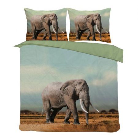 Dekbedovertrek-elephant-450x450.webp