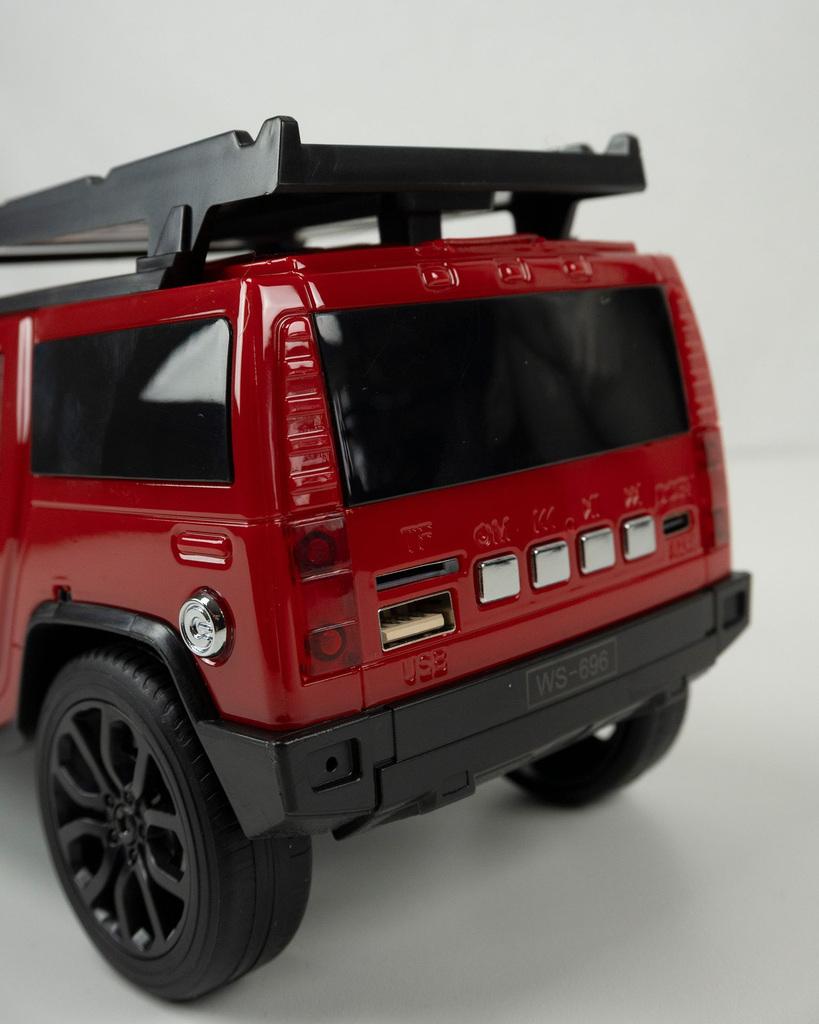 AR3.2.webp