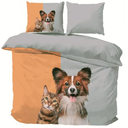 catdog-450x450.webp