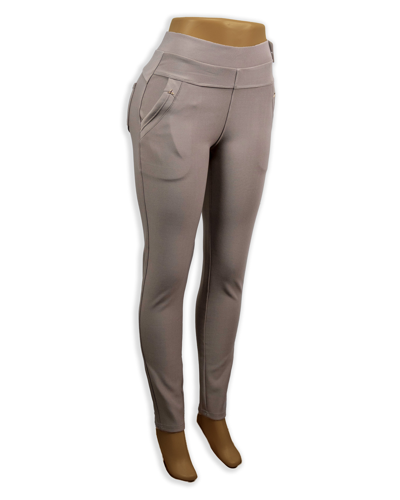 [R216-LEAFLESS-S/M] Comfort Legging - R216 - Leafless (S/M)