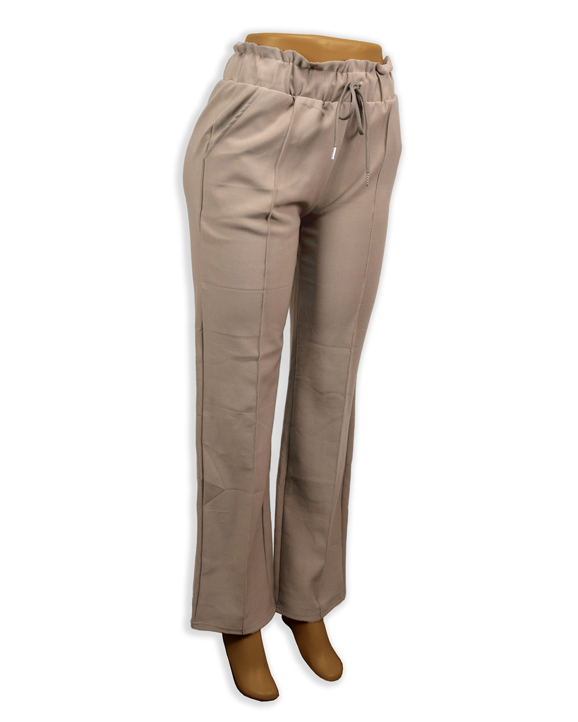 [R272-LEAFLESS-S/M] Comfort Legging - R272 - Leafless (S/M)