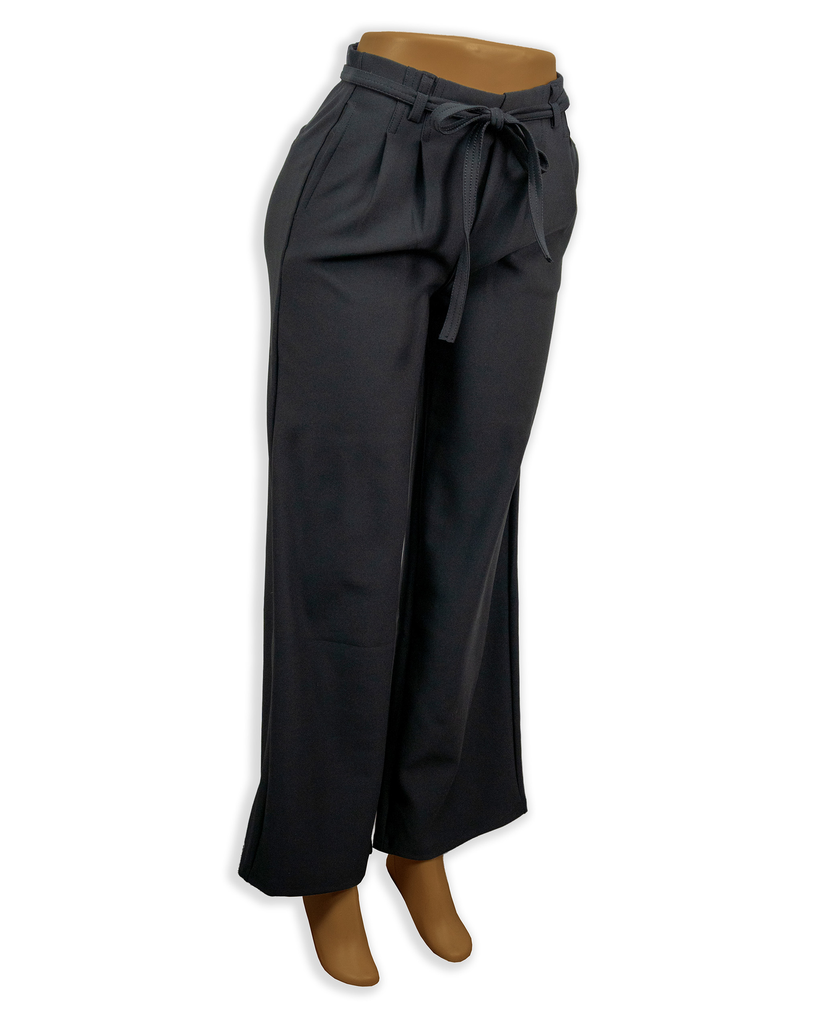 [R271-BLACK-S/M] Comfort Legging - R271 - Black (S/M)