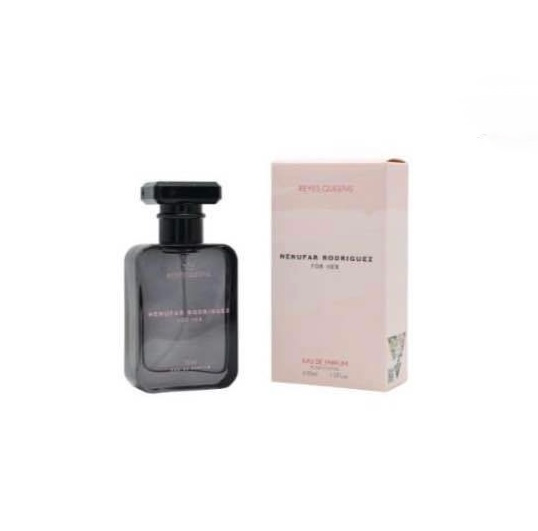 [QT006] Dames Parfum - Nenufar Rodriguez 30ml