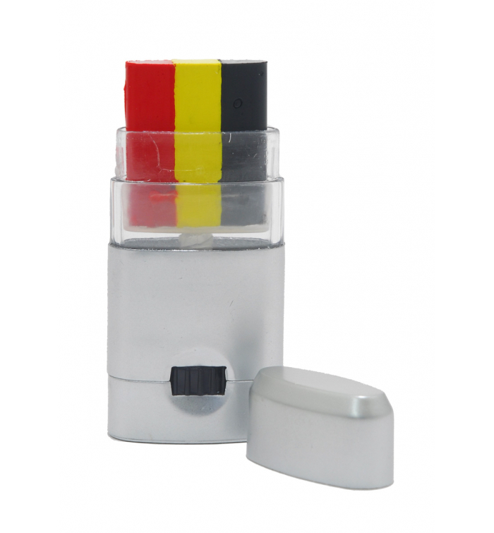 [SMINK-BELGIUM] Make up Stick - België