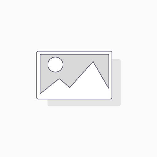 [Standaard] Standaard Levering